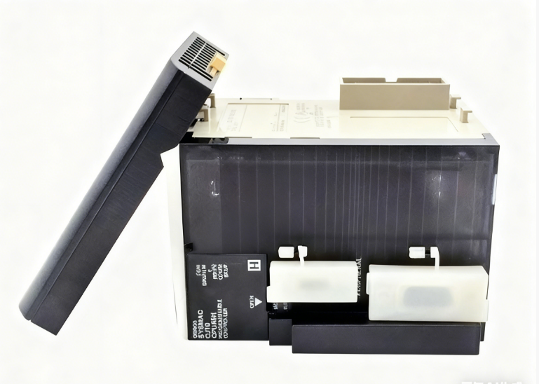 Omron CPU unit module CJ1G-CPU45H