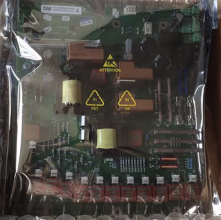 6RY1703-0DA06 DC Governor Excitation Plate Reliable One-Stop Online Shopping