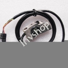 A860-2120-V007 Fanuc sensor