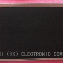 sample