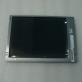 NL6448CC33-55 10,4 Zoll 640 * 480 NEC LCD-BILDSCHIRM