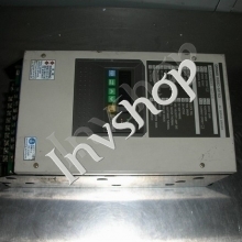 omron ac servoantrieb r88d-mt50