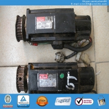 Servo - Motoren fÃ¼r Sanyo p50b05020dcl61