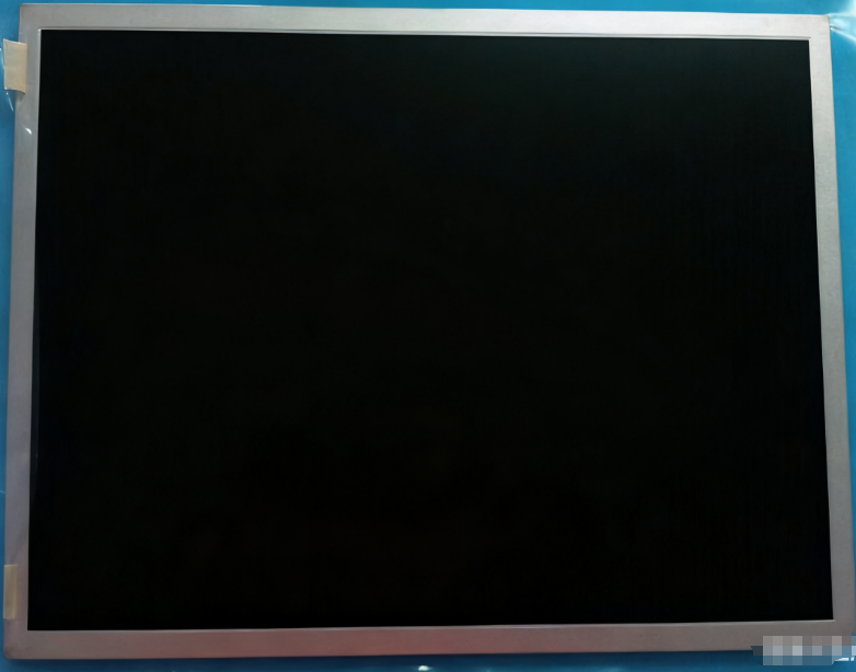 G150XGE-L04 Rev.C3 FOR 15.0-inch 1024*768 lcd display PANEL