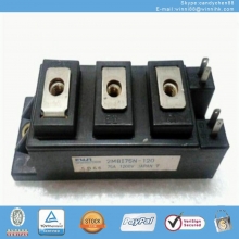 2MBI75N-120 FUJI IGBT NEW 2MBI75N120