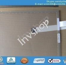 panel 1pc HIGGSTEC T084F5RA-002 NEW 8.4