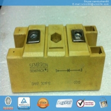 Skke301f12 semikron - modul skke 301f12