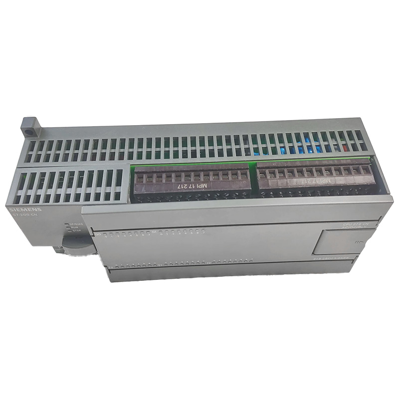 CPU2266ES7 216-2BD23-0XB86ES7216-2BD23-0XB8