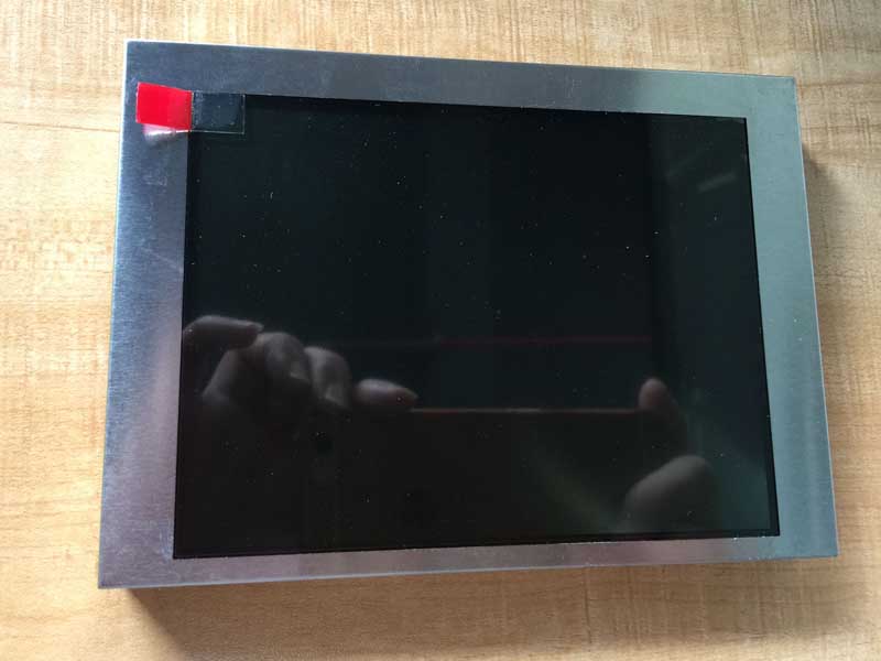 TM097TDH03 9.7'' Tianma Digital display screen tablet computer 50Pin