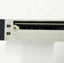 CS1W-PTS02 OMRON SPS-Eingangsmodul der Serie CS1W