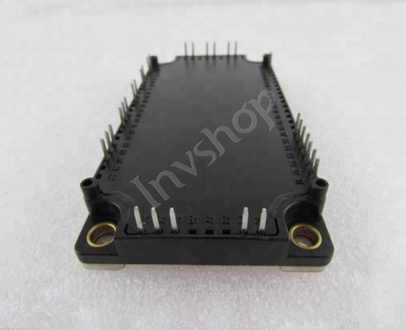 6AV6645-0CB01-0AX0 Tastatur für Siemens HMI