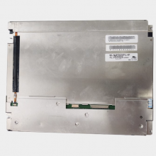 NLB104SV01L-01 10.4“ 800*600 TFT LCD display for 20 pins Connector