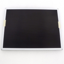 G150XNE-L03 Innolux 15-Zoll-LCD-Anzeige