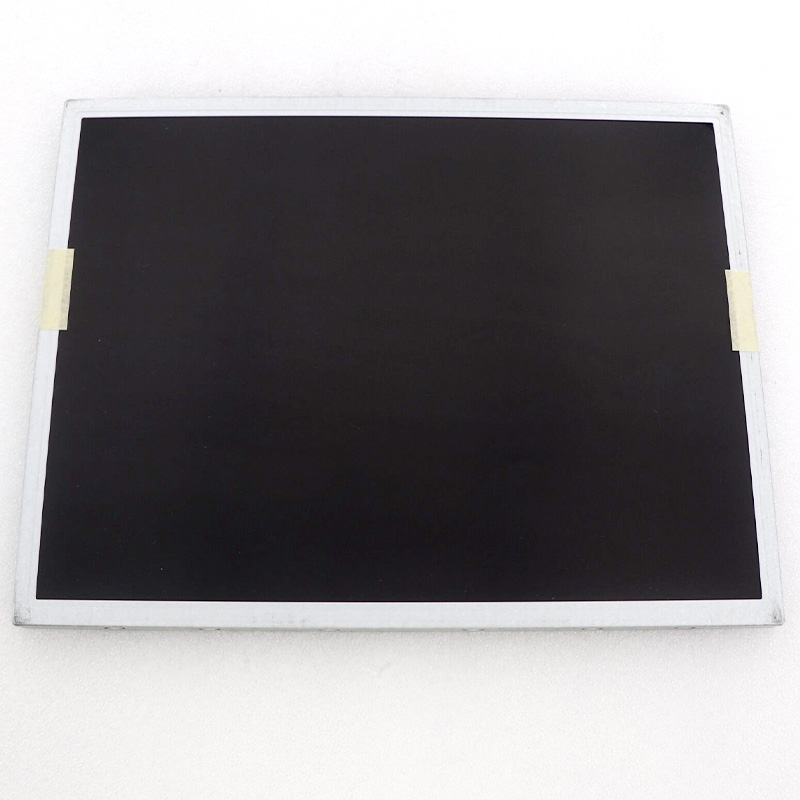 G150XNE-L03 Innolux 15inch lcd display