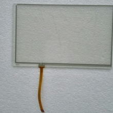 NeUe touchscreen - gs2110-wtbd t010-1201-t910 bko-c12159