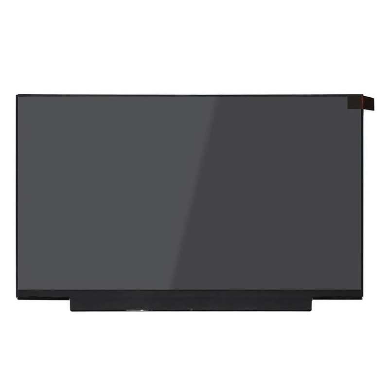 NV133FHM-N5A BOE 13.3