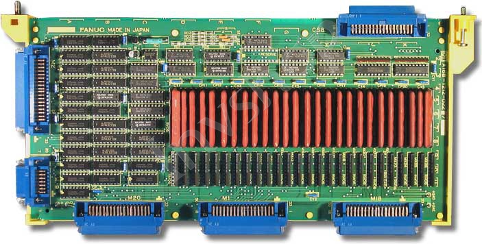 A16B-1212-0220/02A 90% NEW