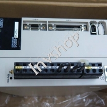 SGDS-15A05A Yaskawa servo driver new