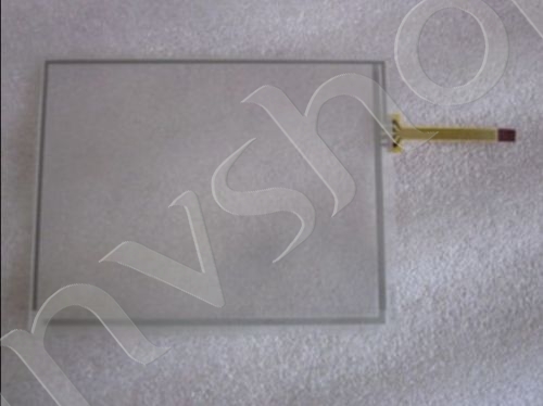 Glas 0KP2 NEW FUJITSU N010-0554-T046 6.4