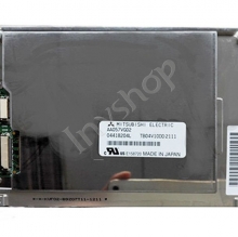 AA057VG02 5.7 inch 640*480 Mitsubishi LCD PANEL