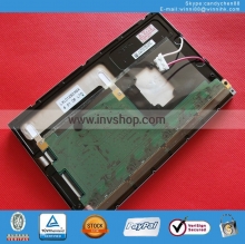 Der tft - LCD - display lta070b792f vorbei, 7 