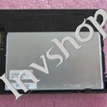 M211-L1A original lcd screen in stock with good quality