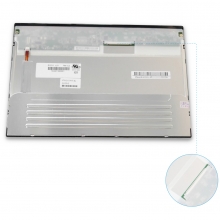 new G121I1-L01 For 12.1