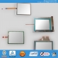 New Touch Screen Digitizer Touch glass HT-104F-5RA-003N-18R-200FH