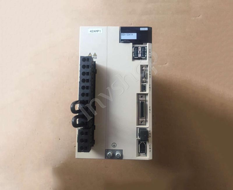 AP-10S New for Keyence Pressure Sensor