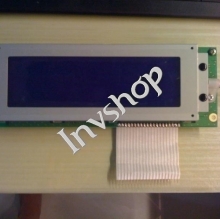 dmf5010nf-fw-be 5.2inch fstn-lcd panel stn optrex lcd - display schwarz / weiß - modus