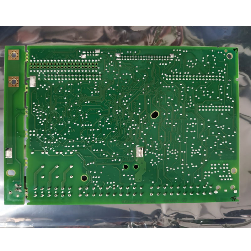 AM-800480R3TMQW-A1H LCD PANEL FOR INDUSTRIAL