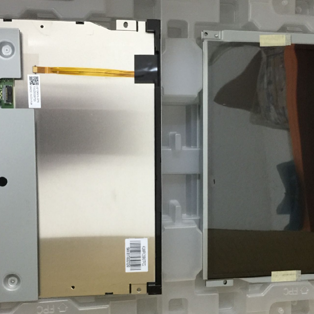 LQ104S1LG75 SHARP 10.4inch 800*600 LCD Display