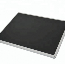 G150XTN03.2 AUO 15.0inch 1024*768 industry 20pins tft-lcd display