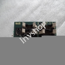 1PC USED FP0-C32P Panasonic PLC