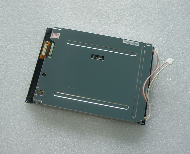 PD064VT4 New and Original PVI 6.4inch lcd display PD064VT4(LF)