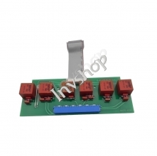 HU1001 Heidelberg control board New and Original