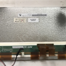 MT8100i HMI inside LCD Display New and Original