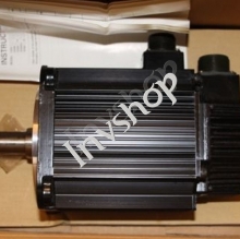 SGMGH-12A2B21 yaskawa Servo Motor New and Original packed