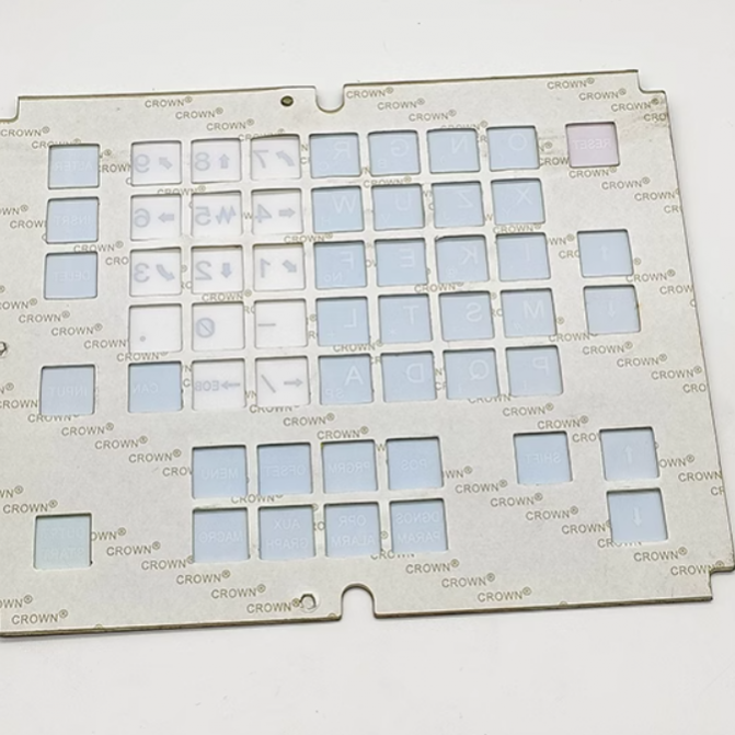 A98l-0001-0568 # m in der tastatur - film