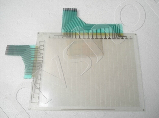 Touch Screen Glass GT1555-QSBD