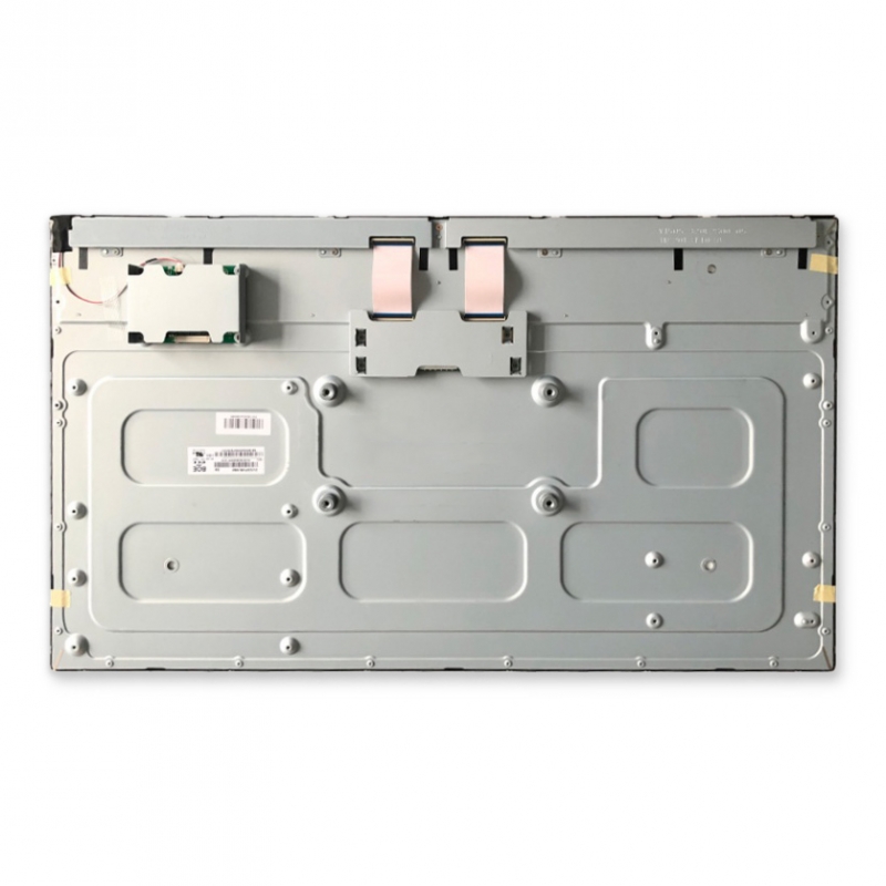 DV320FHM-NN0 BOE 32