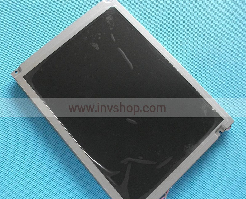 Ah-SI TFT-LCD-Panel 8,4