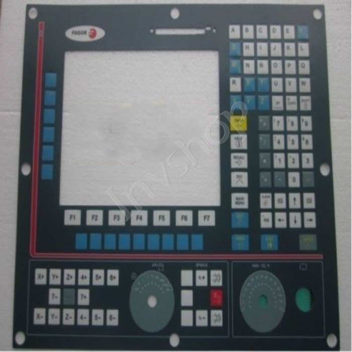 fÃ¼r die haare, cnc - 8035 8025 8055 8050 8040 neue serie operation 