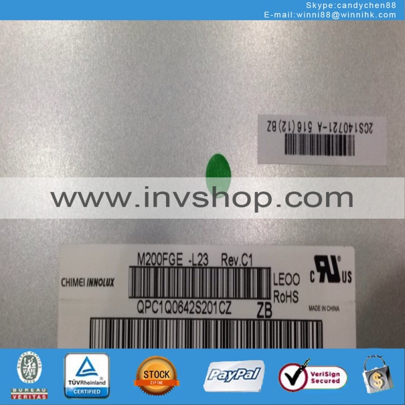 TT425N16KOF EUPEC POWER MODULE NEW TT425N