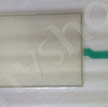 Touch Screen Glass 2711P-T12C4D1
