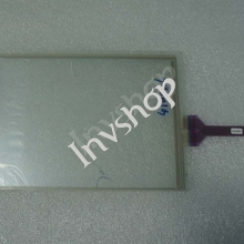 79001G Touch screen glass