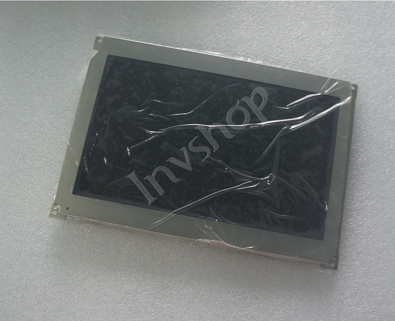 New and original HG2401283-F-LWH-SV display lcd screen