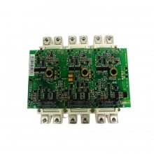 FS300R17KE3/AGDR-71C