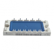 New and origina module BSM50GX120DN2 in stock