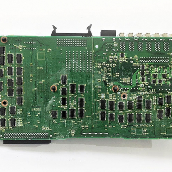 A16B-3200-0260 Fanuc Motherboard Original for Used